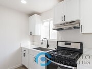 Photo - 138 5th Avenue Unit B