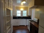 Photo - Nice 1 + 1 Detached Condo No. Hollywood