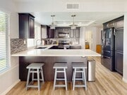 Photo - 26140 Workman Pl