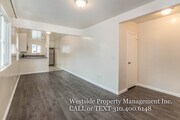 Photo - 1270 W 39th St Apartments