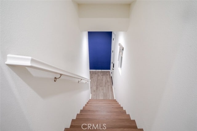 Photo - 863 Iris Way Unit B