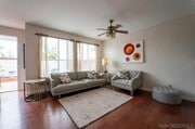 Photo - 9925 Fieldthorn St House