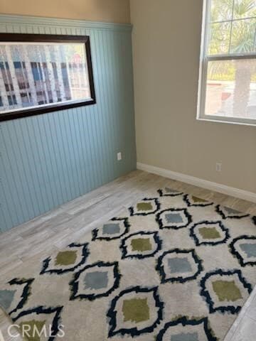 Photo - 16001 Chase Rd