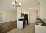 Photo - 4327 Clinton St Apartments Unit #2