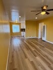 Photo - 735 Cedar Ave Apartment Unit 14
