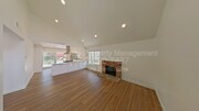 Photo - 7341 Elmhurst Pl
