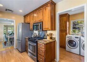 Photo - 751 W Marshall Blvd