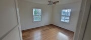 Master bedroom - 11683 Chandler Blvd Apartments