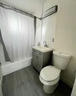 Photo - 17001 Vanowen St, Van Nuys, CA 91406