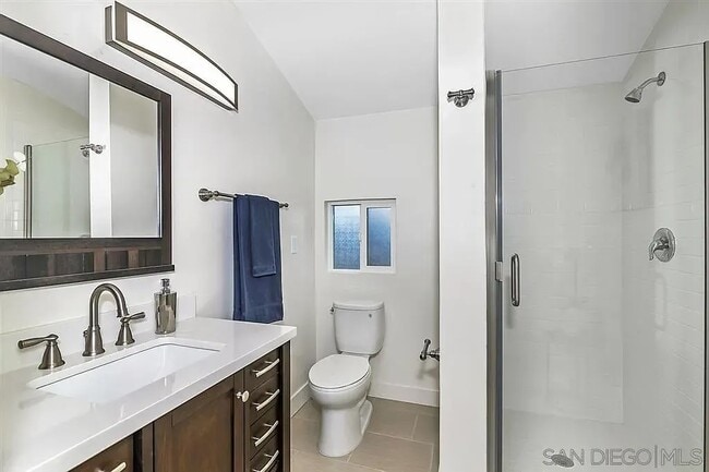 Photo - 5492 Drover Dr