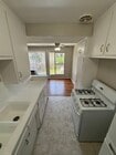 Photo - 1635 N Hobart Blvd Apartments