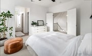 Photo - 1203 Cambria Way House