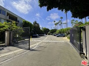 Photo - 289 S Barrington Ave Unit A106