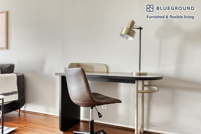 Photo - 11251 Morrison St Unit FL3-ID591