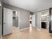 Photo - 4033 Louisiana St