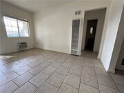 Photo - 26098 10th St Apartment Unit 2