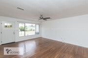 Photo - WHIMSICAL CHARM MEETS OPEN LIVING – 3 BED ... House