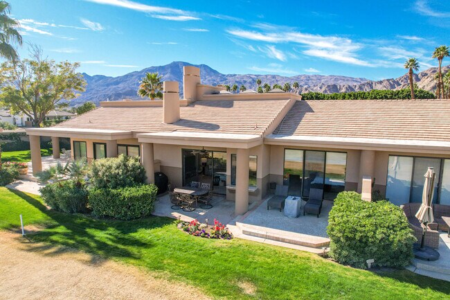 Photo - 55764 Oak-Tree