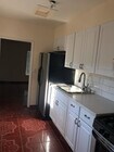 Photo - 3115 Clay Ave