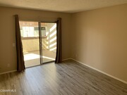 Photo - 1348 E Hillcrest Dr Condo