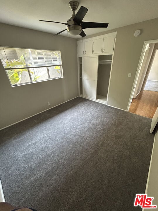 Photo - 3987 Denker Ave Unit 6