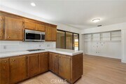 Photo - 8331 E Grand Ave