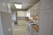 Photo - 1251 Sepulveda Ave House