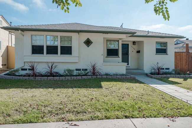 Building Photo - 5564 Gala Ave