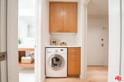 Photo - 645 Westmount Dr Condo Unit 211