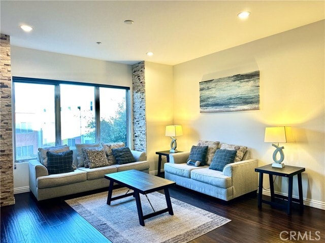 Building Photo - 21 Gramercy Unit 319