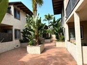 Photo - 3608 Keystone Av Unit 12 09