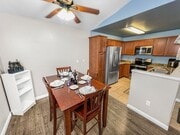 Photo - 12191 Cuyamaca College Dr E Unit 212