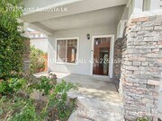 Photo - 2021 St Augusta Ln