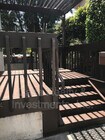 Photo - 2112.5 Pullman Ln