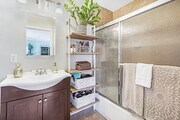 Photo - A beautiful  home in North Hollywood is no...