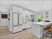 Photo - 1587 Starlight Dr House