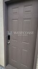 Photo - 25134 Sand Wedge Dr Apartment Unit B