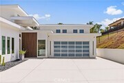 Photo - 1270 W Chase Dr House