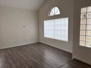 Photo - 12790 Lambeth St Unit 12790 Lambeth St -1