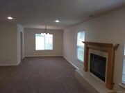 Photo - 6704 Corintia St Townhome