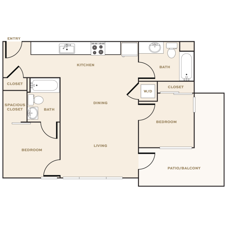 22B_-_Celeste_-_875-1000_SF_388976.png - The Kapuro