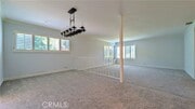 Photo - 2397 San Benito Ct