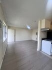 Photo - 14530 Amar Rd Unit A