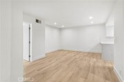 Photo - 1034 W Alameda Ave Unit 104
