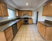 Photo - 3 Bedroom 2 Bath- House