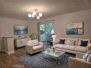 Photo - 4201 Las Virgenes Rd Condo Unit 114