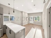 Photo - 3233 Easy Ave