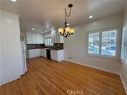 Photo - 1903 S Grand Ave House