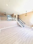 Photo - 19130 Beachcrest Ln Condo Unit C