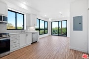 Photo - 11600 National Blvd Unit 201